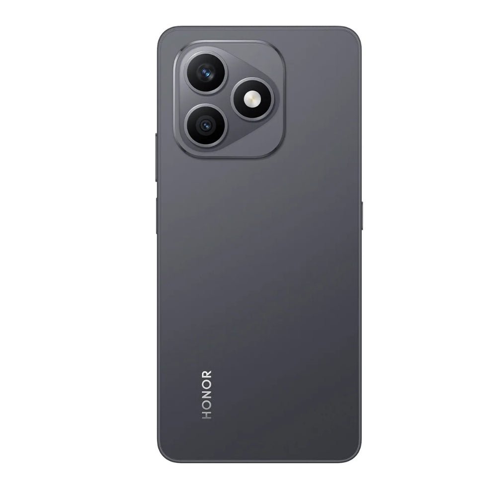 Celular Honor X8D 4G 8GB RAM + 256GB - Orro Home Perú