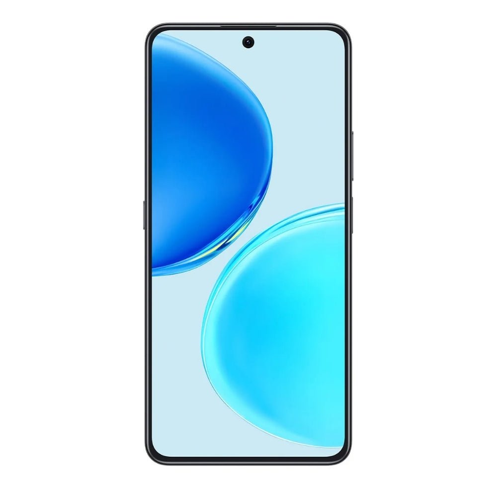 Celular Honor X8D 4G 8GB RAM + 256GB - Orro Home Perú