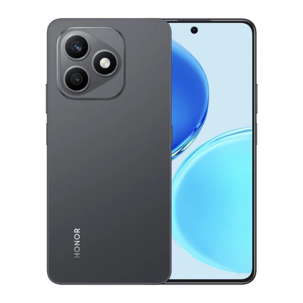 Celular Honor X8D 4G 8GB RAM + 256GB - Orro Home Perú