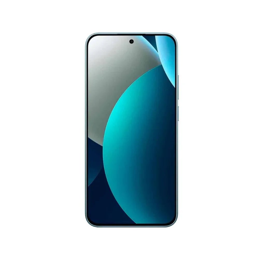 Celular Redmi Note 15 EU 4G 6GB RAM + 128GB - Orro Home Perú