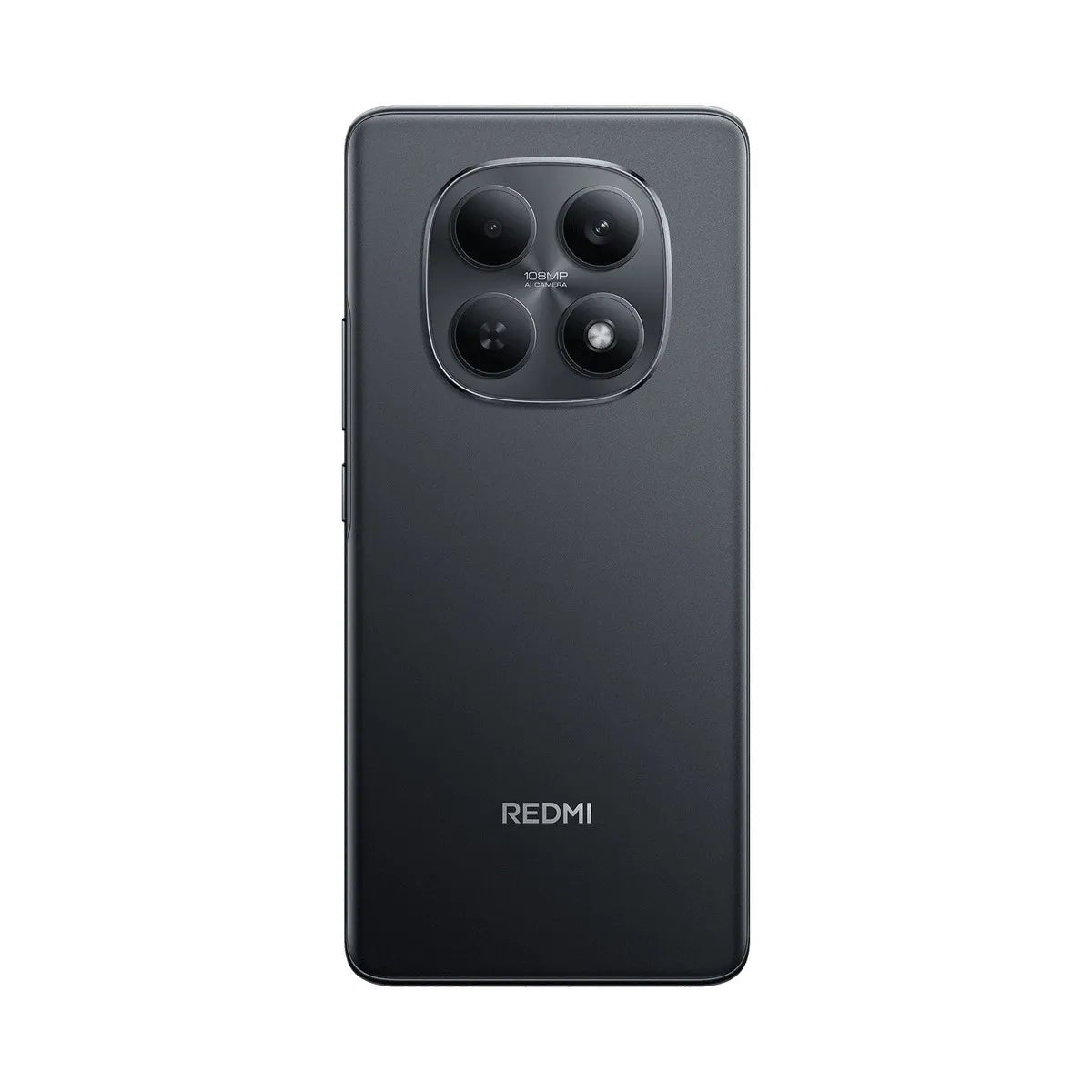 Celular Redmi Note 15 EU 4G 6GB RAM + 128GB - Orro Home Perú
