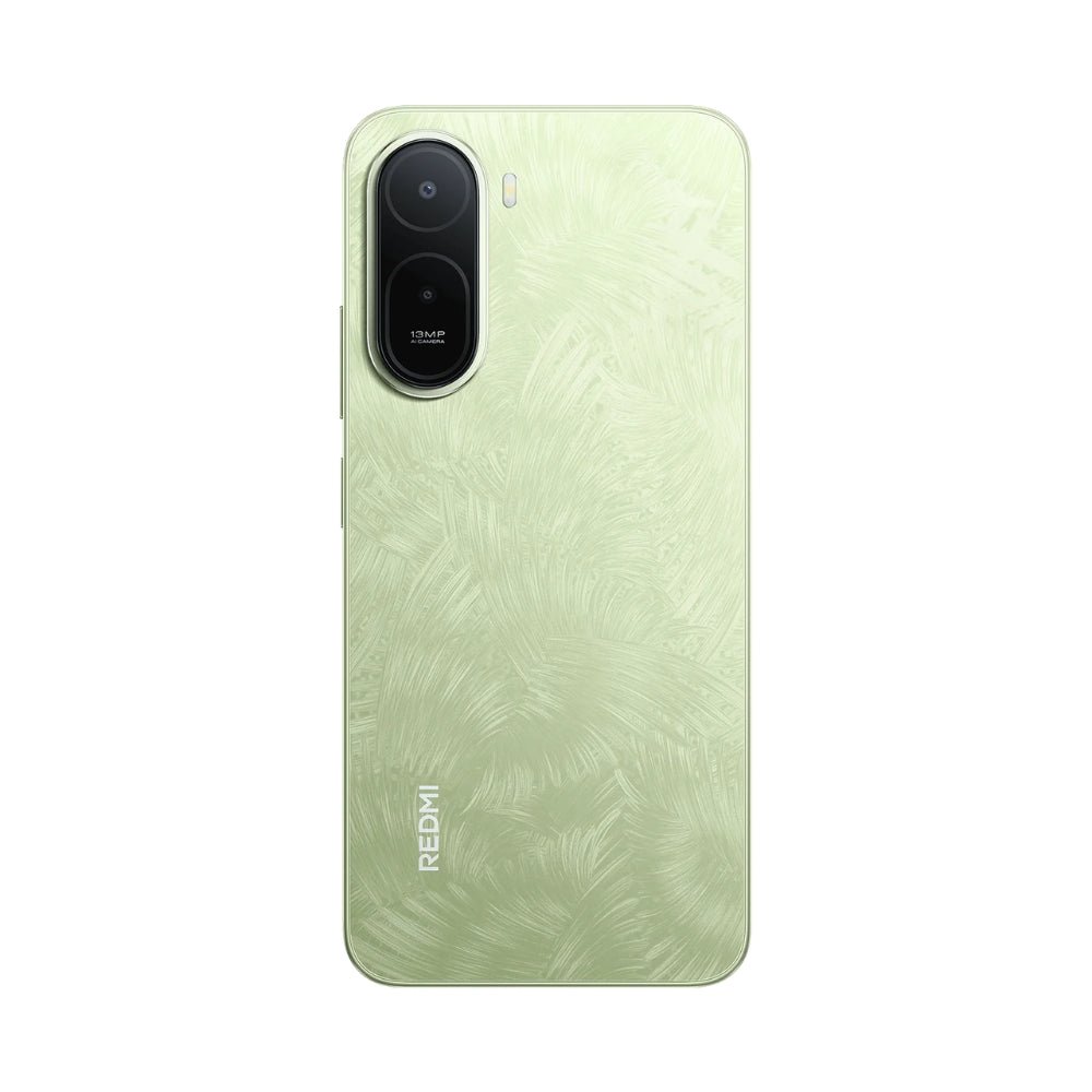 Celular Xiaomi Redmi A7 Pro 4G RAM 4GB - Orro Home Perú