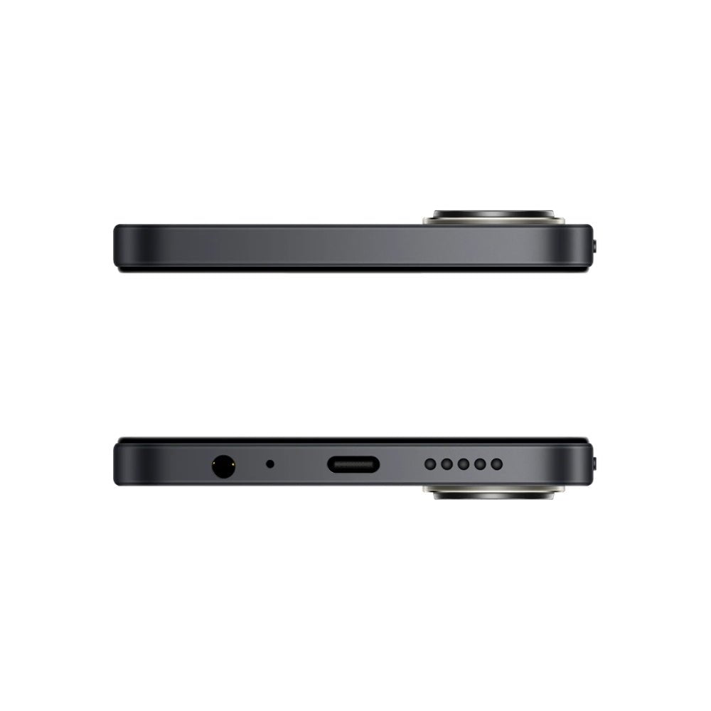 Celular Xiaomi Redmi A7 Pro 4G RAM 4GB - Orro Home Perú