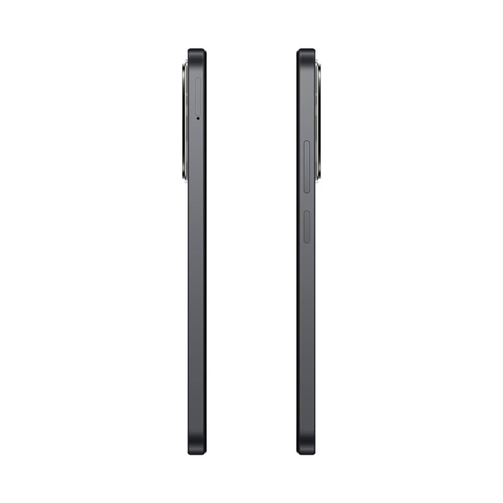 Celular Xiaomi Redmi A7 Pro 4G RAM 4GB - Orro Home Perú