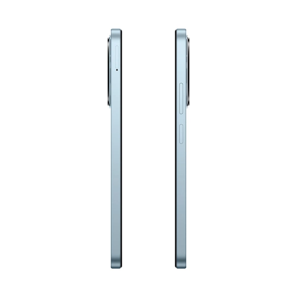 Celular Xiaomi Redmi A7 Pro 4G RAM 4GB - Orro Home Perú