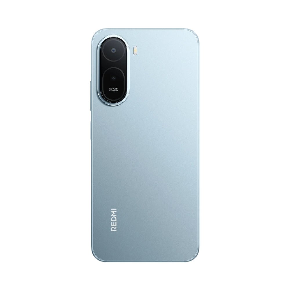 Celular Xiaomi Redmi A7 Pro 4G RAM 4GB - Orro Home Perú