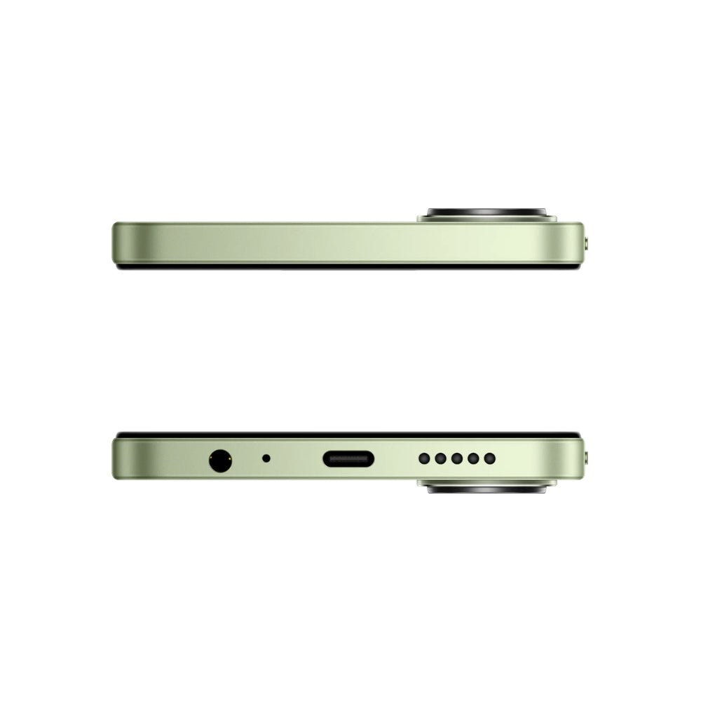 Celular Xiaomi Redmi A7 Pro 4G RAM 4GB - Orro Home Perú
