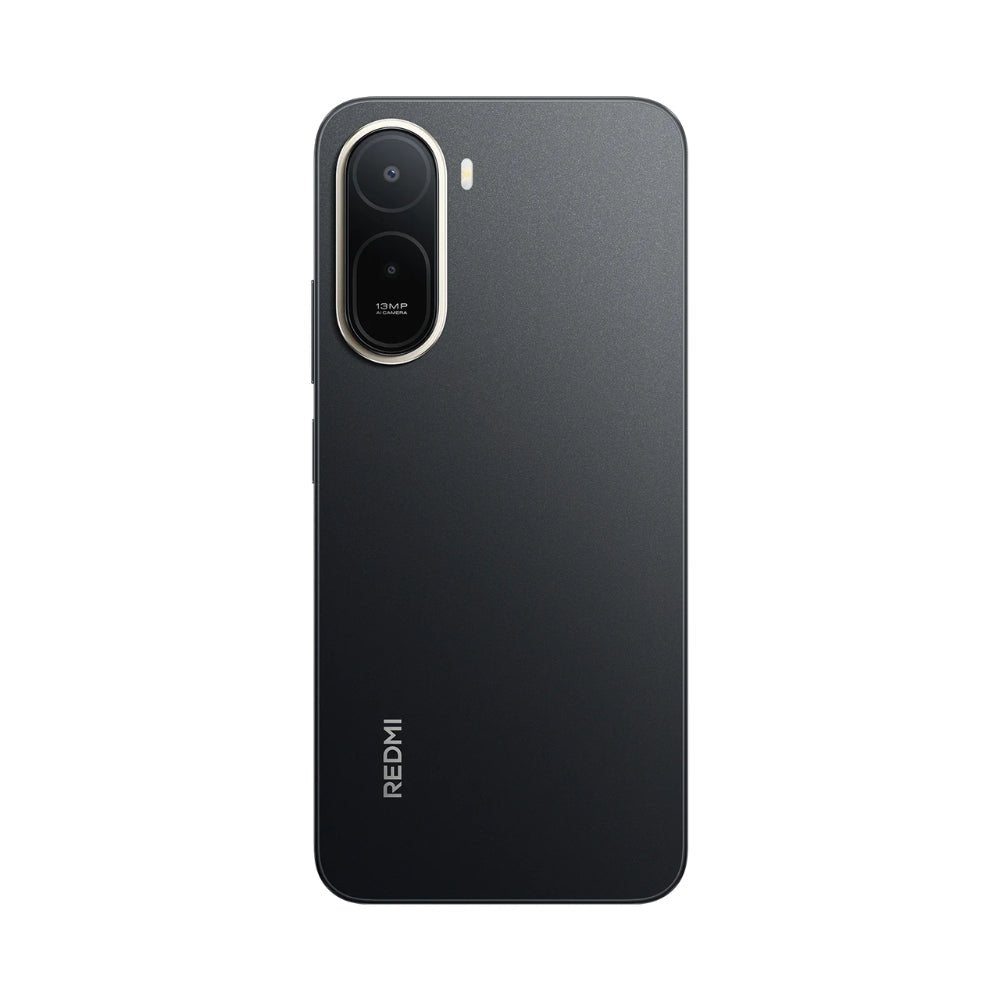 Celular Xiaomi Redmi A7 Pro 4G RAM 4GB - Orro Home Perú