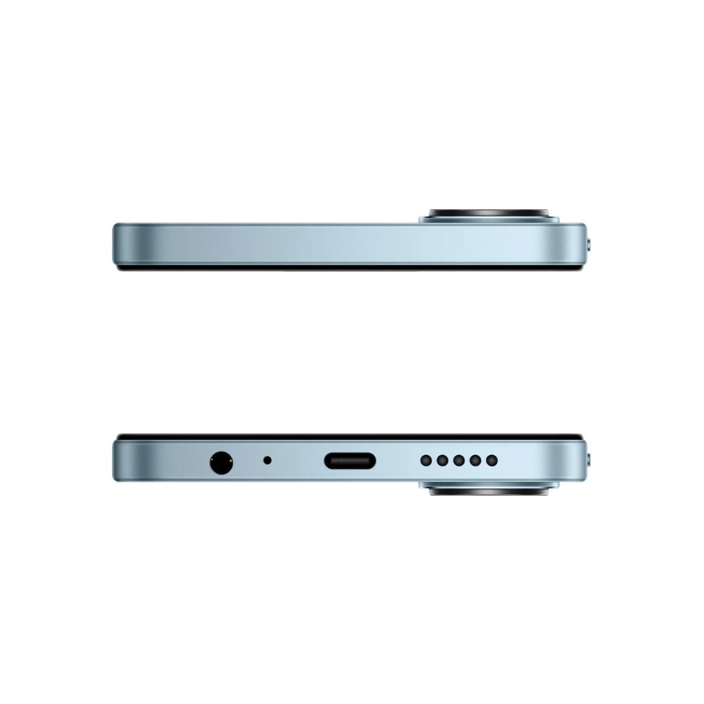 Celular Xiaomi Redmi A7 Pro 4G RAM 4GB - Orro Home Perú