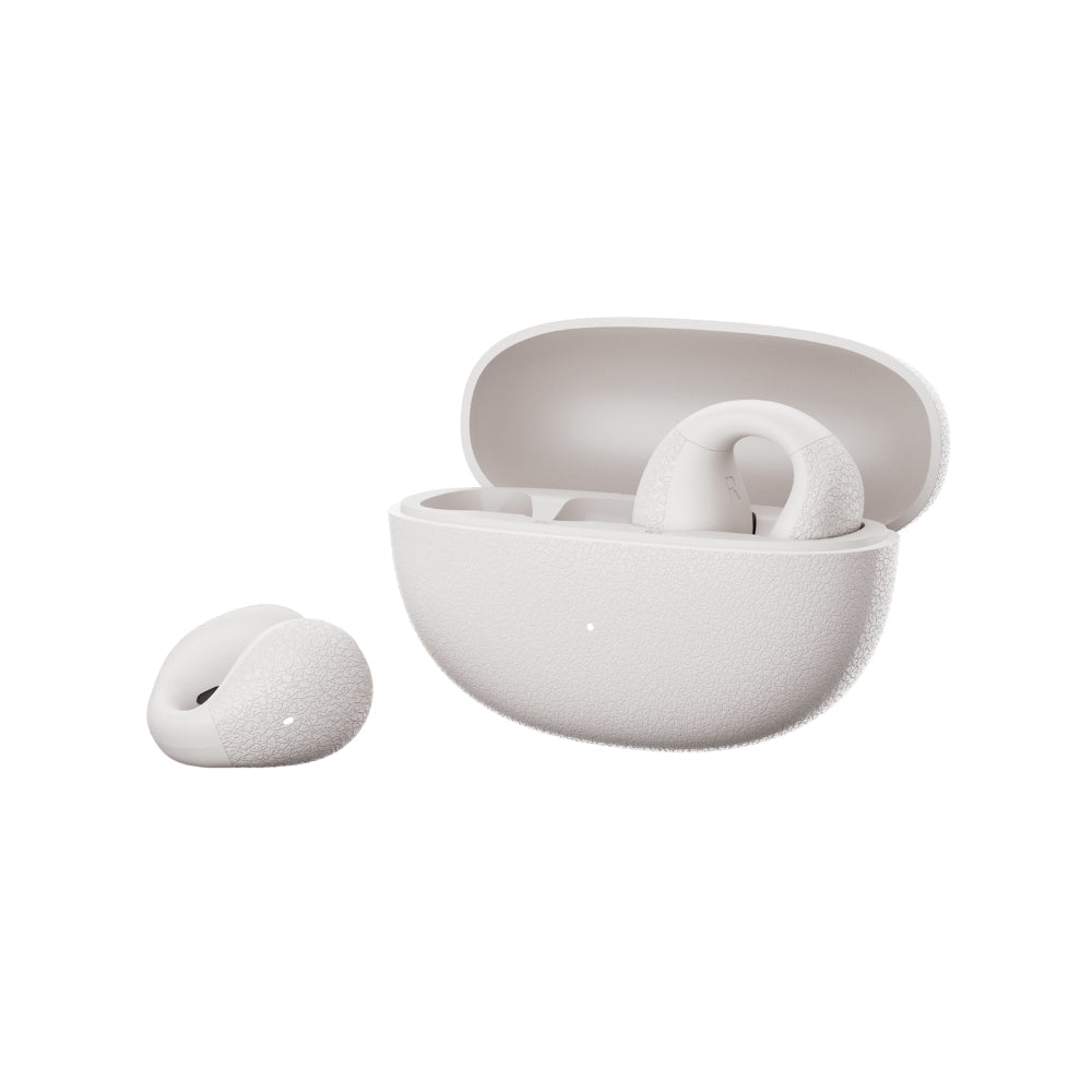 Combo Qcy Audífonos H3 Lite + Audífonos Crossky C10 - Orro Home Perú