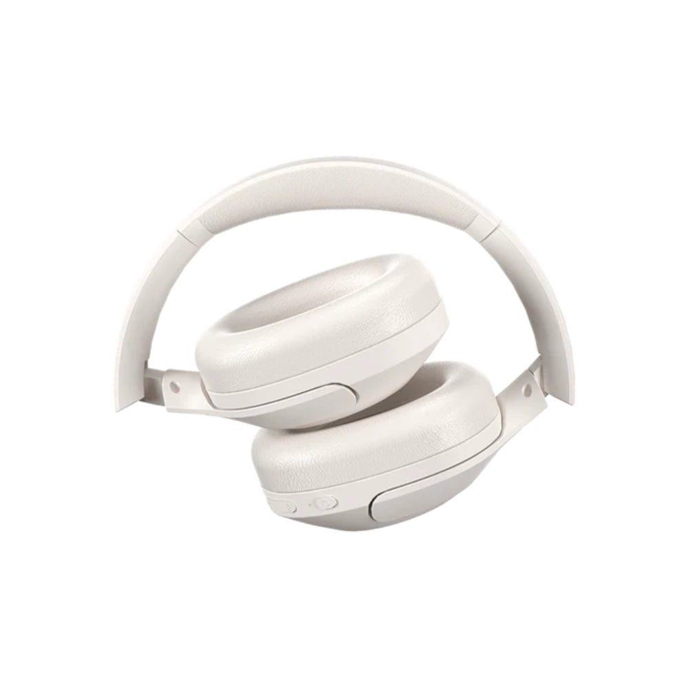 Combo Qcy Audífonos H3 Lite + Audífonos Crossky C10 - Orro Home Perú