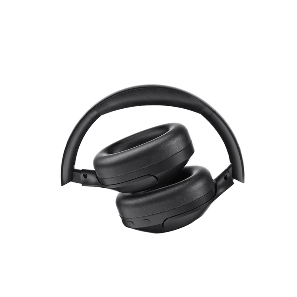 Combo Qcy Audífonos H3 Lite + Audífonos Crossky C10 - Orro Home Perú