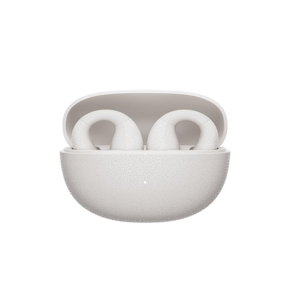 Combo Qcy Audífonos H3 Lite + Audífonos Crossky C10 - Orro Home Perú