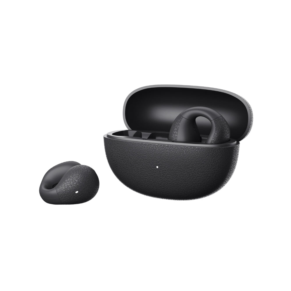 Combo Qcy Audífonos H3 Lite + Audífonos Crossky C10 - Orro Home Perú