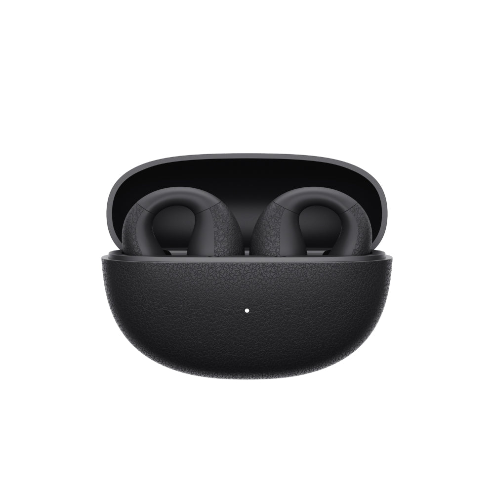 Combo Qcy Audífonos H3 Lite + Audífonos Crossky C10 - Orro Home Perú