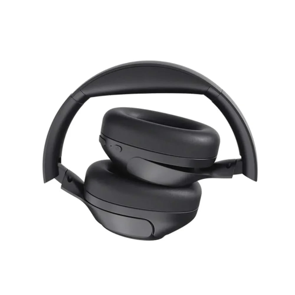 Combo QCY audífonos over-ear H3 + audífonos Crossky C10 - Orro Home Perú