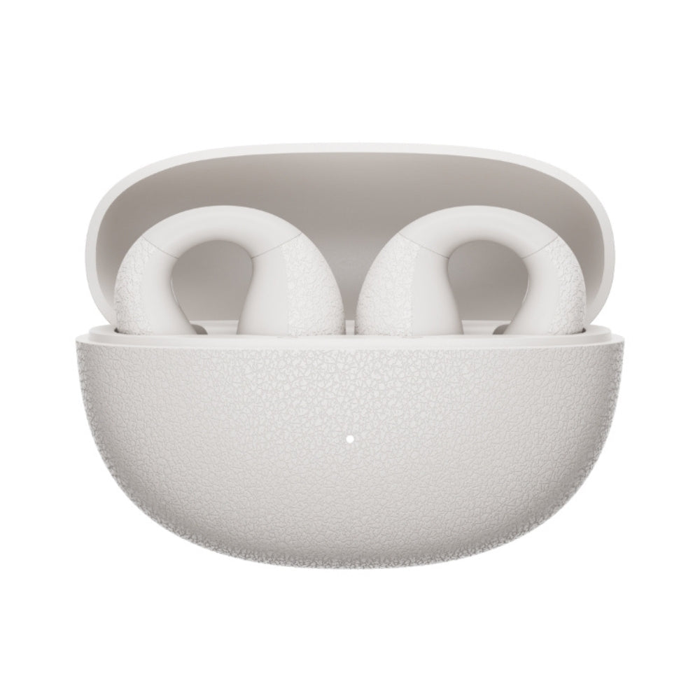 Combo QCY audífonos over-ear H3 + audífonos Crossky C10 - Orro Home Perú