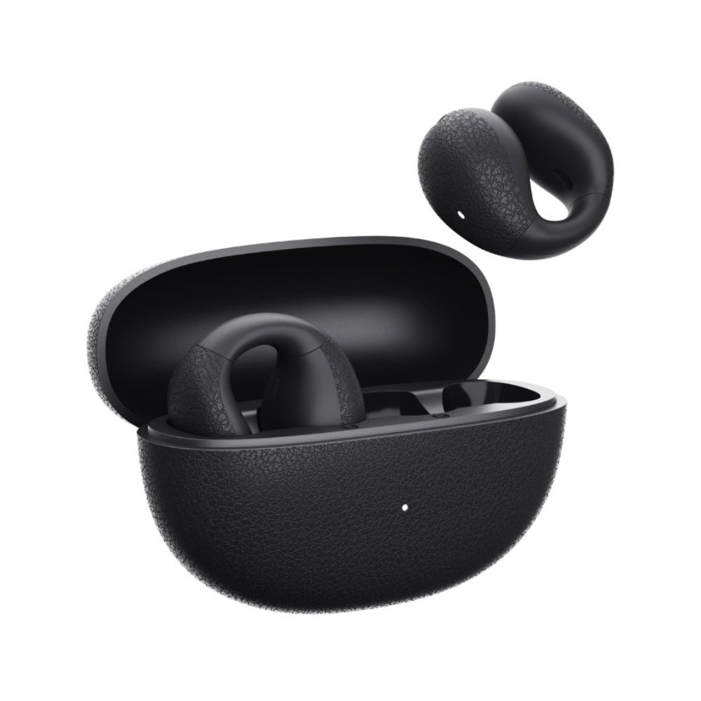 Combo QCY audífonos over-ear H3 + audífonos Crossky C10 - Orro Home Perú