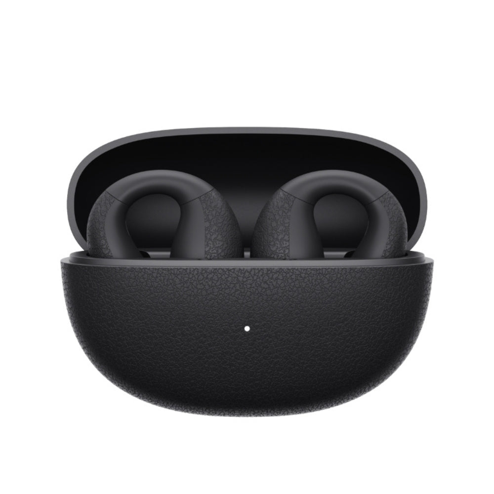 Combo QCY audífonos over-ear H3 + audífonos Crossky C10 - Orro Home Perú