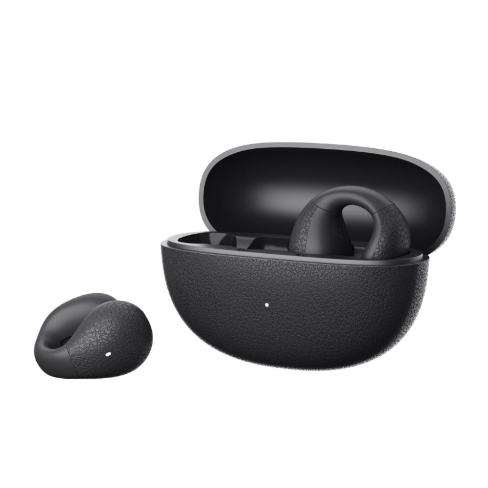 Combo QCY audífonos over-ear H3 + audífonos Crossky C10 - Orro Home Perú