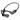 Auriculares inalámbricos QCY T22 Crossky Link Deportivos - Orro Home Perú