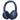 Audífonos Inalámbricos Qcy H3 Anc Bluetooth 5.3 Bass Mode 70 horas de bateria - Orro Home Perú