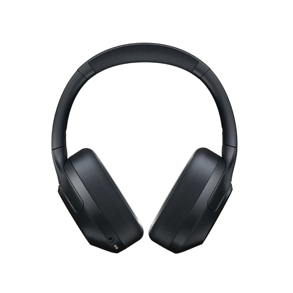Haylou S30 Pro - Orro Home Perú