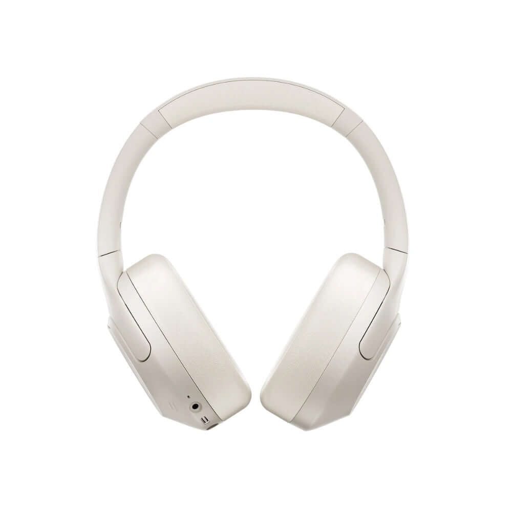 Haylou S30 Pro - Orro Home Perú