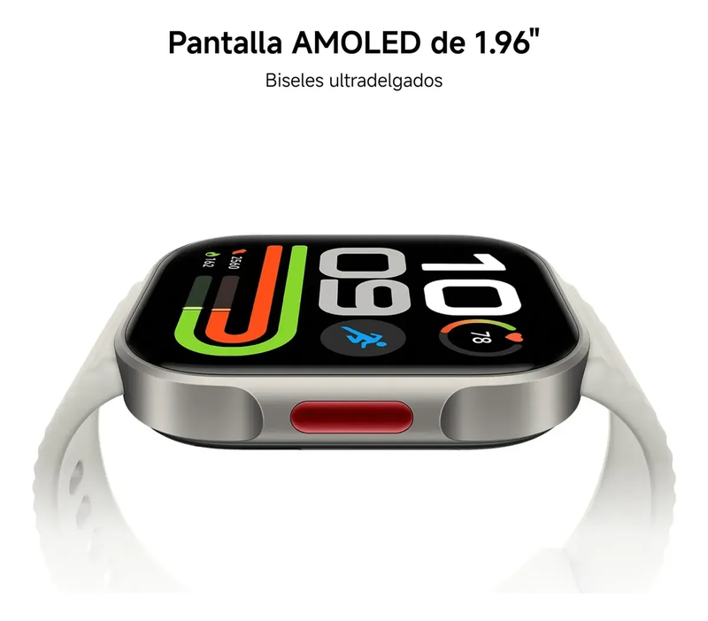 Banner derecho