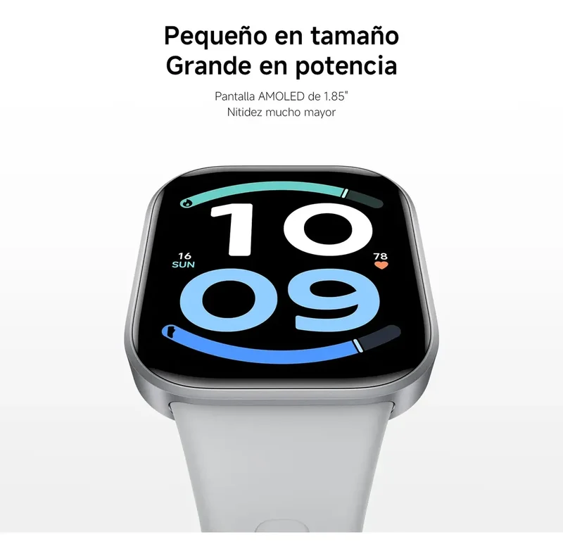 Banner derecho