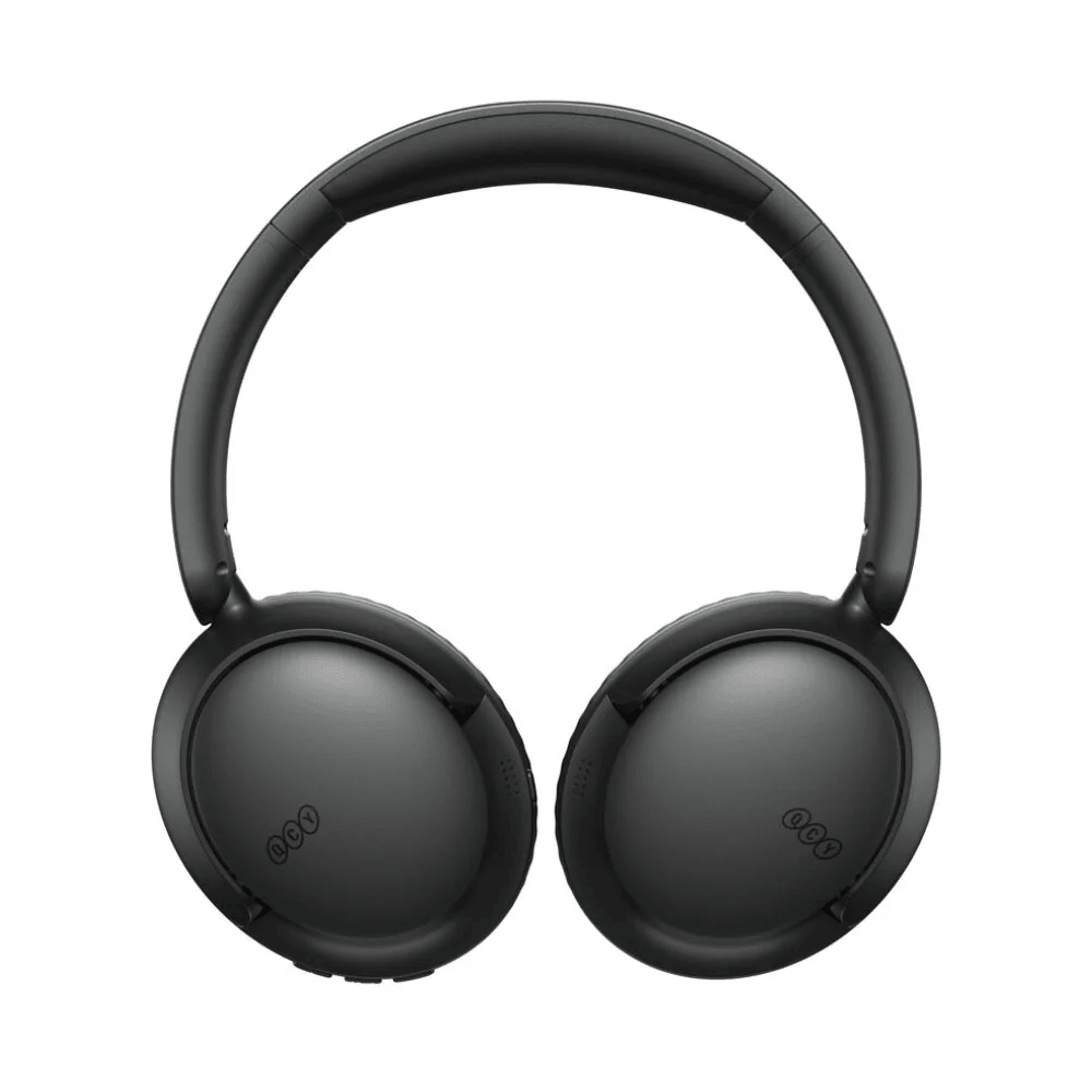 Kit Audio Start: Audífonos QCY H2S LITE + SOLOHOUR ST3 - Orro Home Perú