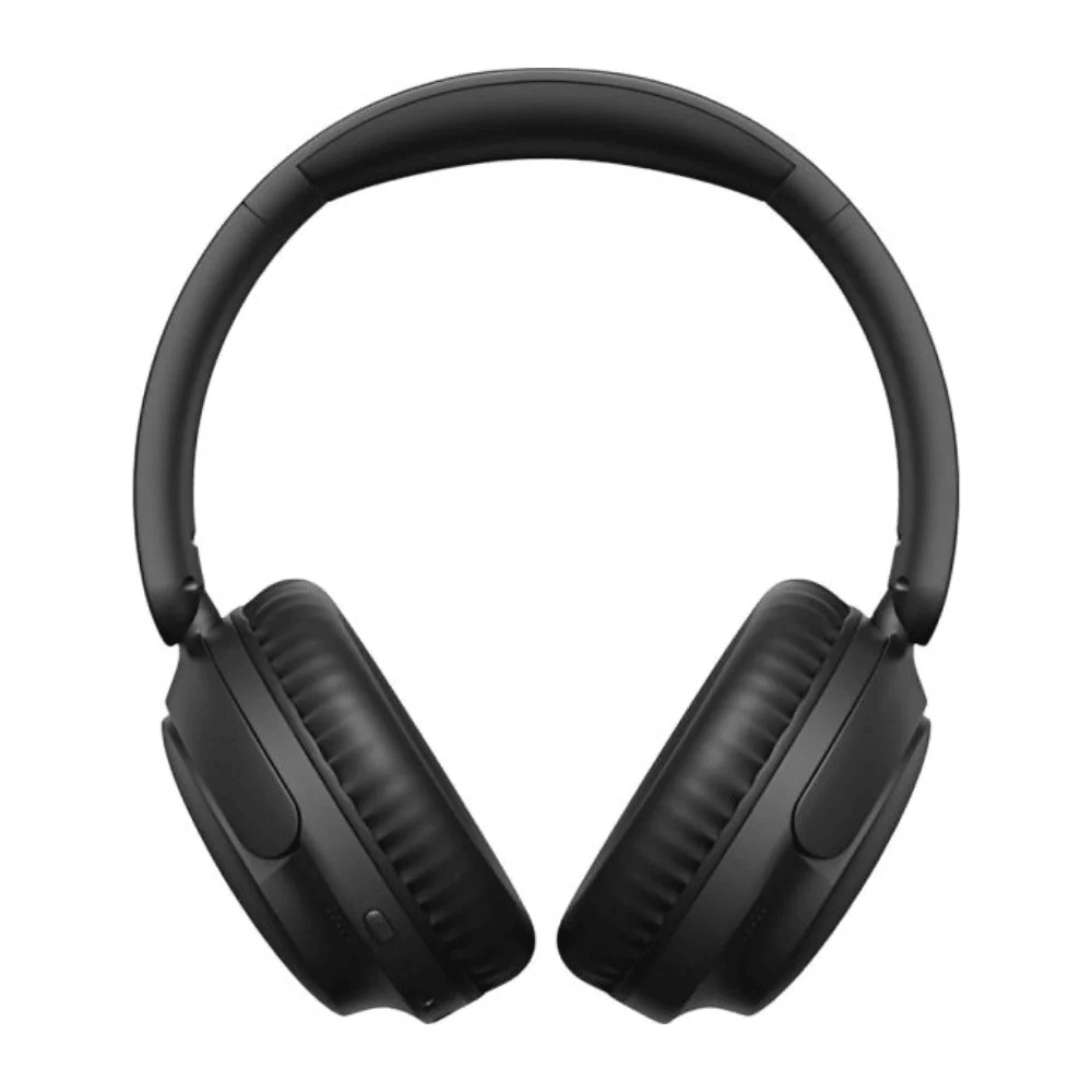 Kit Audio Start: Audífonos QCY H2S LITE + SOLOHOUR ST3 - Orro Home Perú