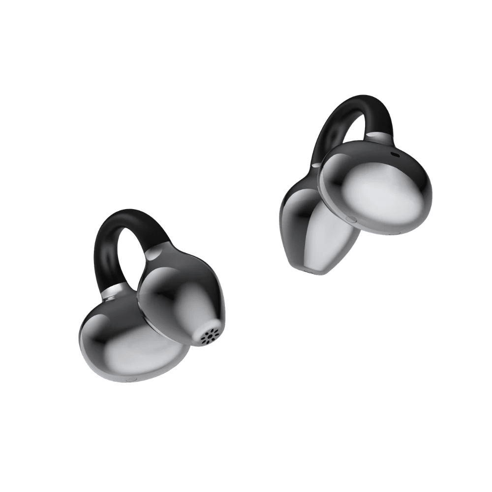 Kit SOLOHOUR Trio Pro: Audífonos ST7 + H10 + Cargador de pared 65w - Orro Home Perú