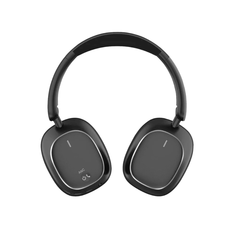 Kit SOLOHOUR Ultimate: Audífonos H10 + ST9 + ST3 + Cargador de pared 65w - Orro Home Perú
