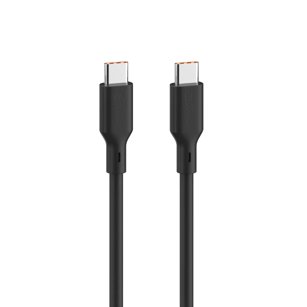 Kit SOLOHOUR Ultimate: Audífonos H10 + ST9 + ST3 + Cargador de pared 65w - Orro Home Perú
