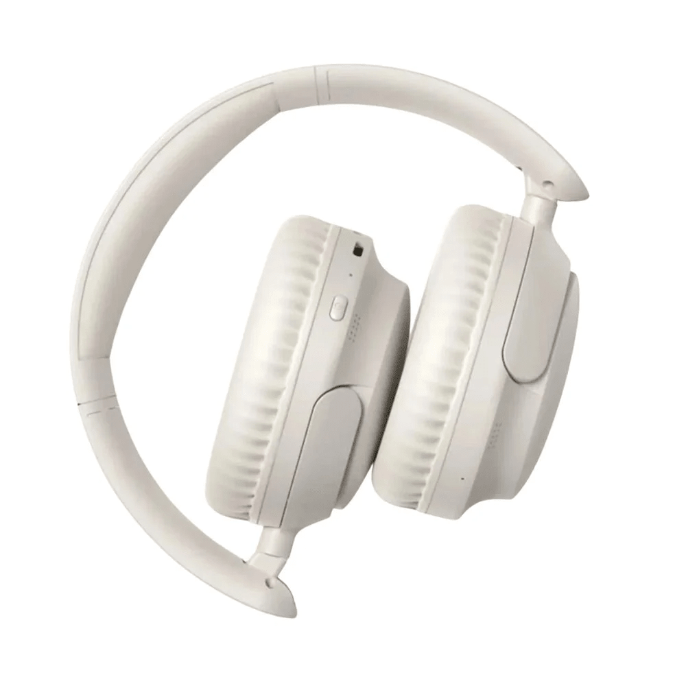 Kit Sound Go : Audífonos H2S LITE + ST9 - Orro Home Perú