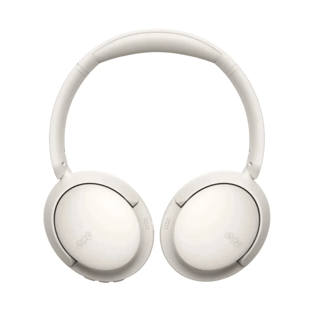 Kit Sound Go : Audífonos H2S LITE + ST9 - Orro Home Perú