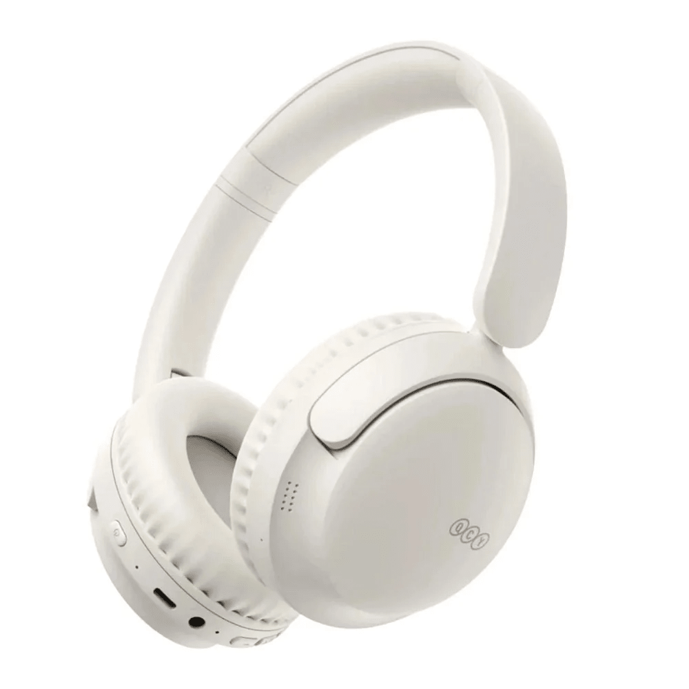 Kit Sound Go : Audífonos H2S LITE + ST9 - Orro Home Perú