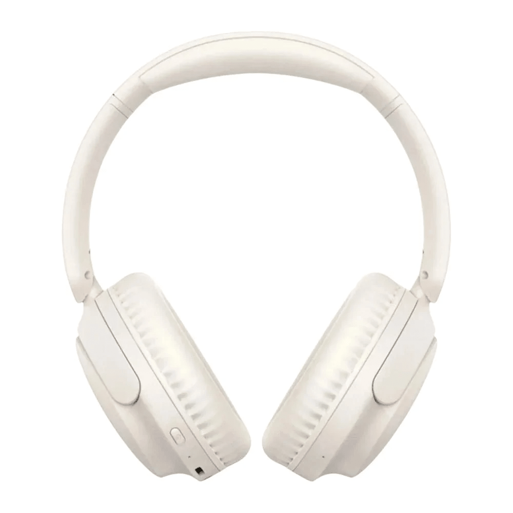 Kit Sound Go : Audífonos H2S LITE + ST9 - Orro Home Perú