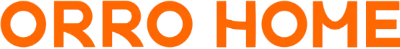 Orro Home Perú