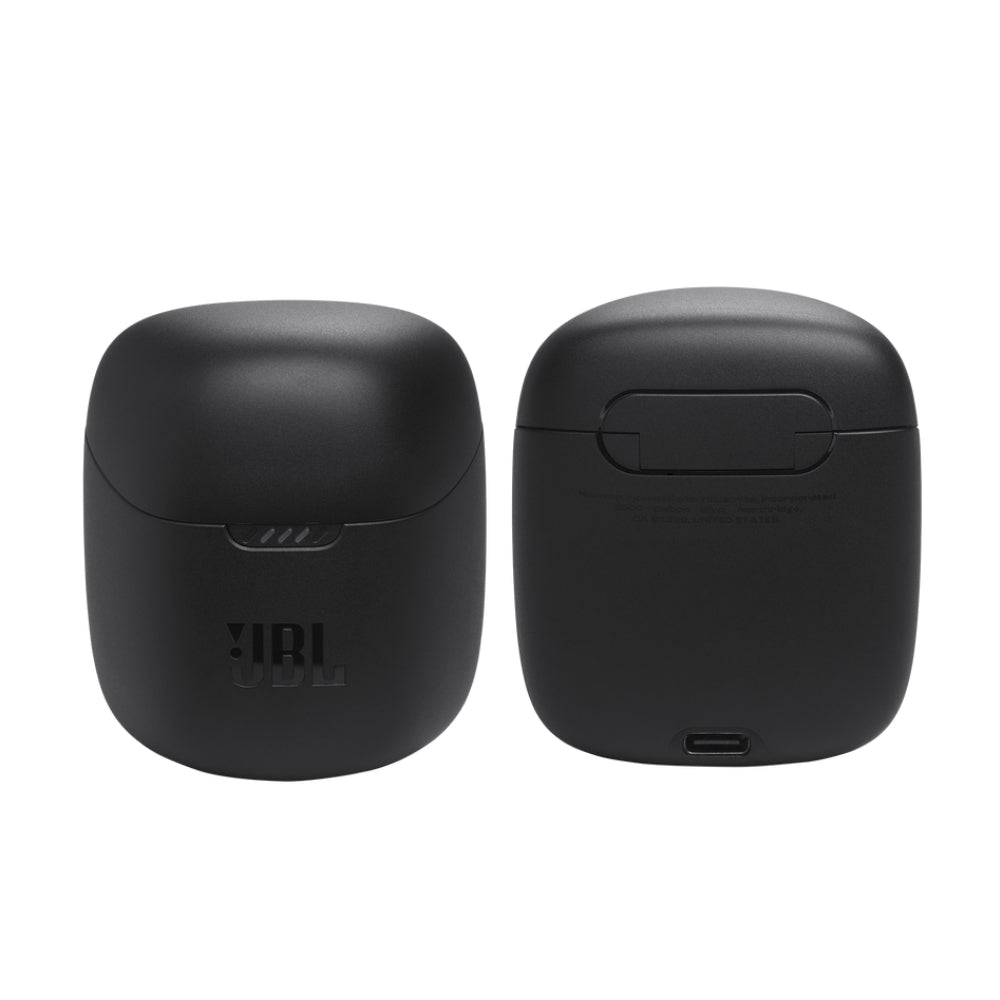 Micrófono JBL Quantum Stream Wireless - Orro Home Perú
