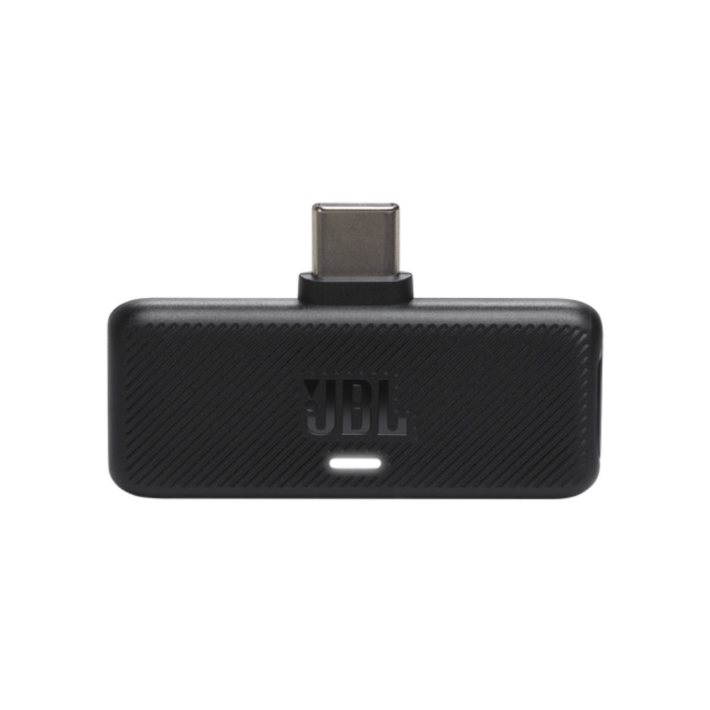 Micrófono JBL Quantum Stream Wireless - Orro Home Perú
