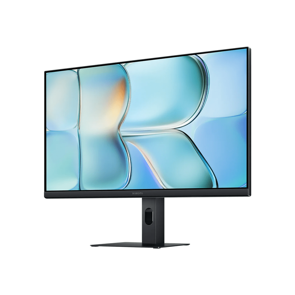 Monitor Xiaomi A24i 2026 de 23.8″ IPS Full HD/ 144Hz - Orro Home Perú
