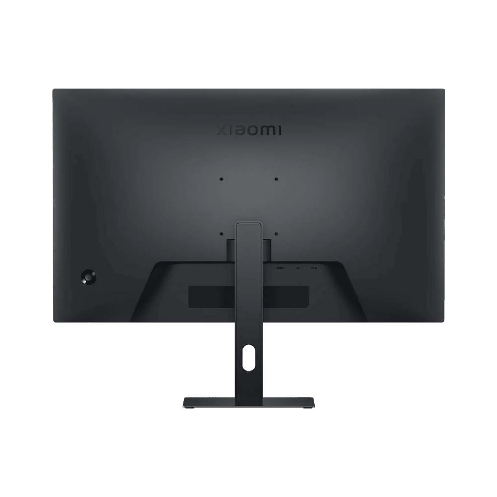 Monitor Xiaomi A24i 2026 de 23.8″ IPS Full HD/ 144Hz - Orro Home Perú