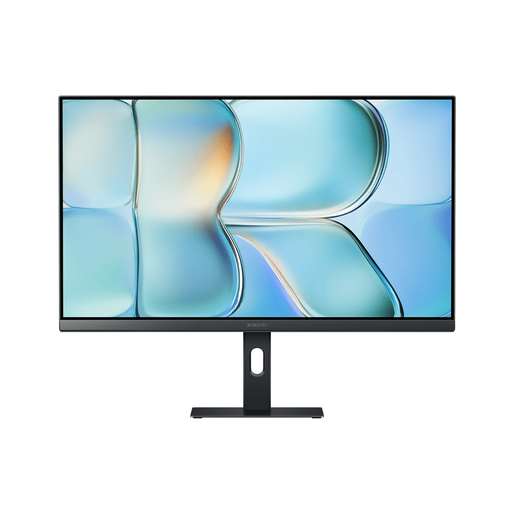 Monitor Xiaomi A24i 2026 de 23.8″ IPS Full HD/ 144Hz - Orro Home Perú