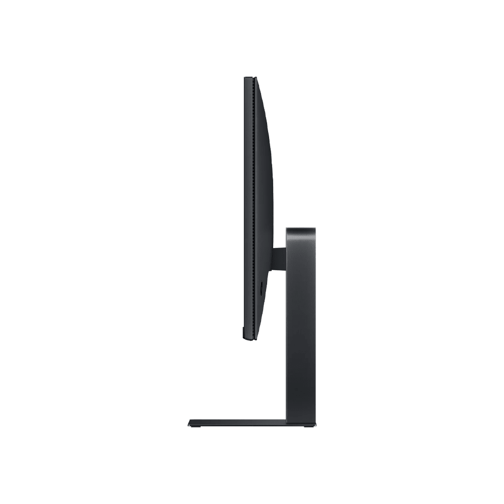 Monitor Xiaomi A24i 2026 de 23.8″ IPS Full HD/ 144Hz - Orro Home Perú