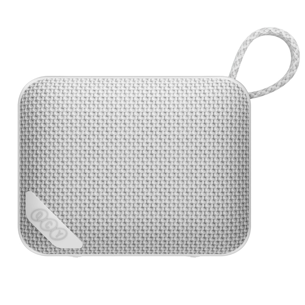 Parlante Altavoz Bluetooth QCY SP2 5W - Orro Home Perú