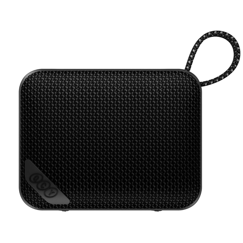 Parlante Altavoz Bluetooth QCY SP2 5W - Orro Home Perú