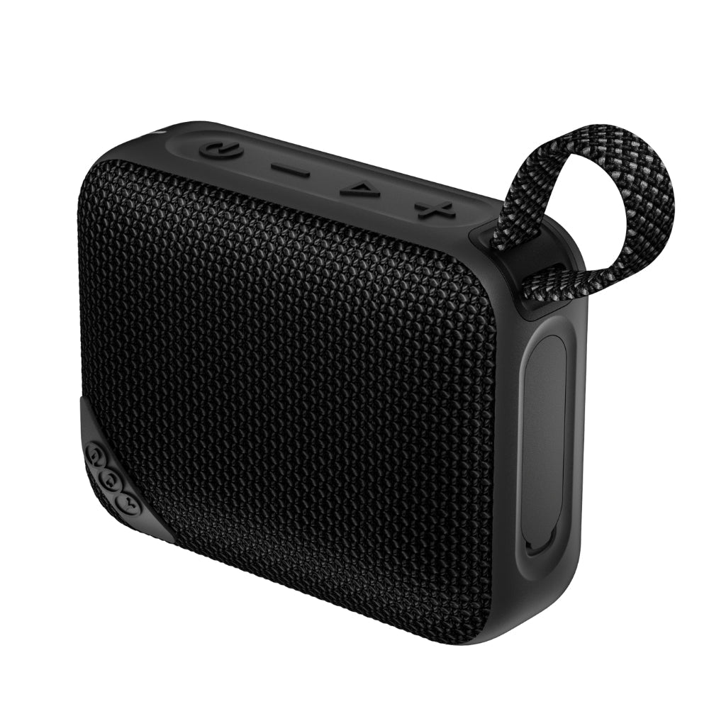 Parlante Altavoz Bluetooth QCY SP2 5W - Orro Home Perú