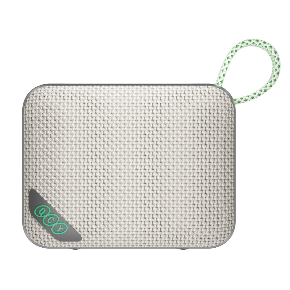 Parlante Altavoz Bluetooth QCY SP2 5W - Orro Home Perú